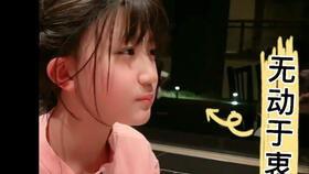 吃吊瓜的抖音网红是谁啊,揭秘吃吊瓜的美食诱惑