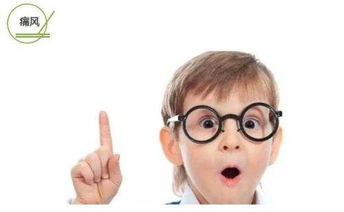 戴眼镜的网红吃瓜视频,揭秘娱乐圈幕后真相