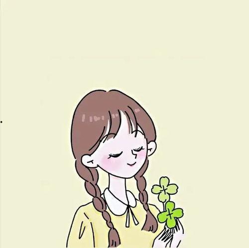 网红吃瓜文案搞笑句子大全,笑料横生！网红吃瓜文案搞笑句子大盘点