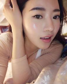 吃瓜最新事件网红女主,网红女主的崛起与争议