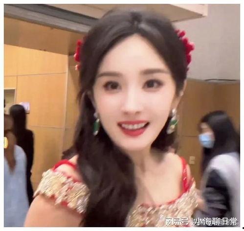 明星吃瓜爆料网,明星吃瓜爆料网带你探秘幕后真相