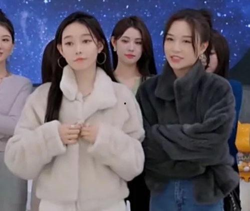 网红主播爆料吃瓜,娱乐圈惊天大瓜，你绝对想不到！