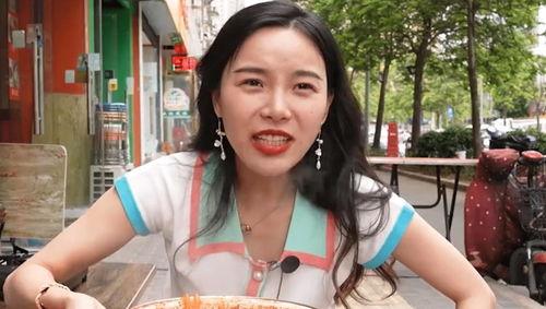 吃瓜知名 网红是谁呀,吃瓜群众热议的知名网红是谁？