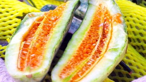 山东网红吃瓜事件,揭秘网络舆论的风暴与真相