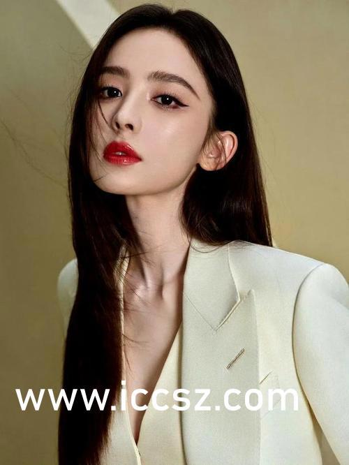 网红网爆吃瓜事件真相