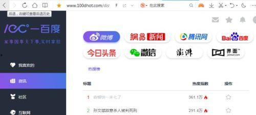 燕山吃瓜爆料网站官网