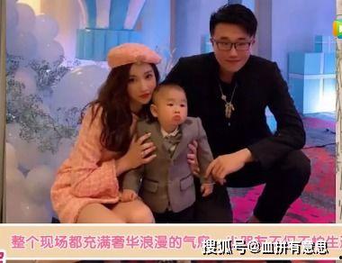 王思聪吃瓜事件网红视频,网红视频引发全网热议