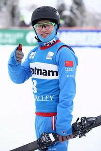 吃瓜网齐广璞事件