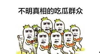 61cg吃瓜群众网入口,热门话题背后的真相与热议