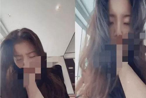 张津瑜与吕知樾吃瓜网