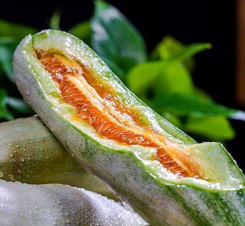 吃网红的瓜用什么网站,吃瓜群众必备的网站攻略