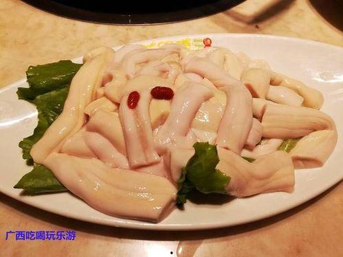 潮汕网红吃瓜是真的吗