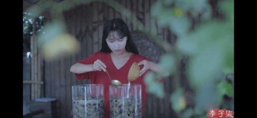 吃瓜网酒吧视频在线播放,吃瓜网酒吧视频在线播放，带你领略夜店风采