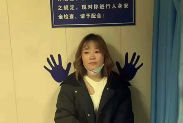 吃瓜网红学妹视频,揭秘娱乐圈幕后故事