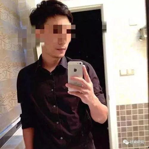 抖音网红吃瓜一男一女