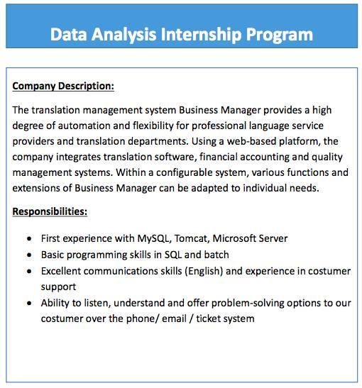 网红词典吃瓜的意思,揭秘“吃瓜”背后的网络热词现象