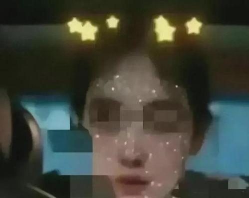 天津网红吃瓜事件视频