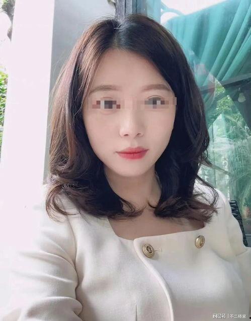 网红直播间吃瓜头像女的,揭秘网络红人的神秘面纱