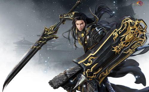 剑网三苍云吃瓜,揭秘剑网三中苍云门派的热辣吃瓜事件