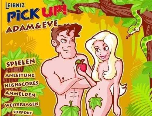 亚当夏娃吃瓜网,揭秘人类起源的神秘瓜界传说