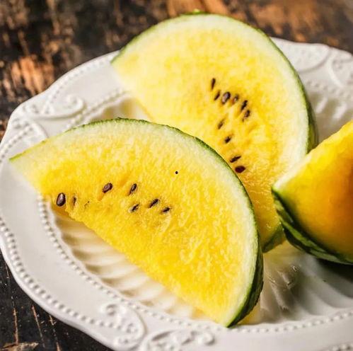 台湾网红皮皮吃瓜,揭秘台湾网红的美食与生活点滴