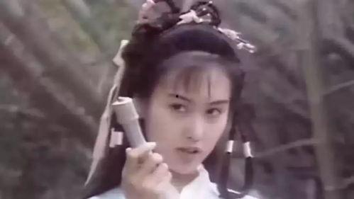 网红吃瓜ai换脸视频,真假难辨的视觉盛宴