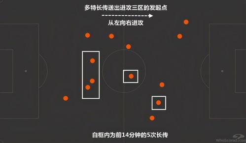 夸克51吃瓜网怎么没了