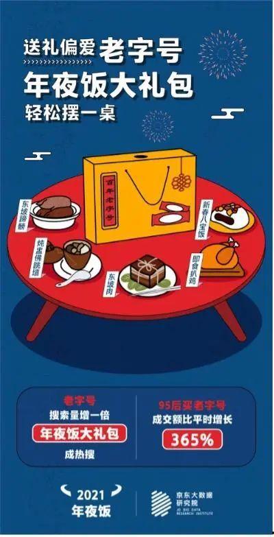 肇庆吃瓜群众网红是谁啊,瓜田里的网络风云人物