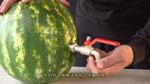 吃瓜网怎么安装,轻松上手，畅享娱乐资讯