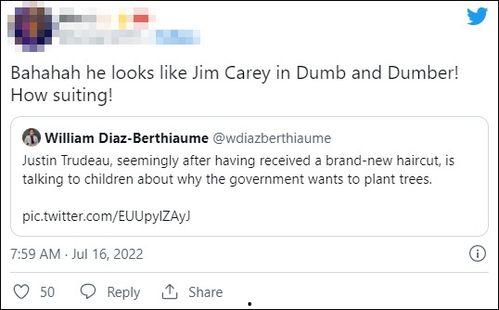 法国留学交流群吃瓜网盘,揭秘吃瓜网盘背后的留学圈风云