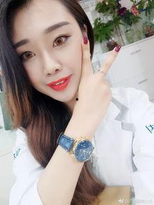 网红吃瓜辽宁美女