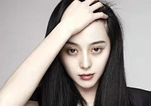 吃瓜网明星,明星们的幕后故事与真实生活