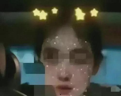 拉萨网红吃瓜事件视频完整版