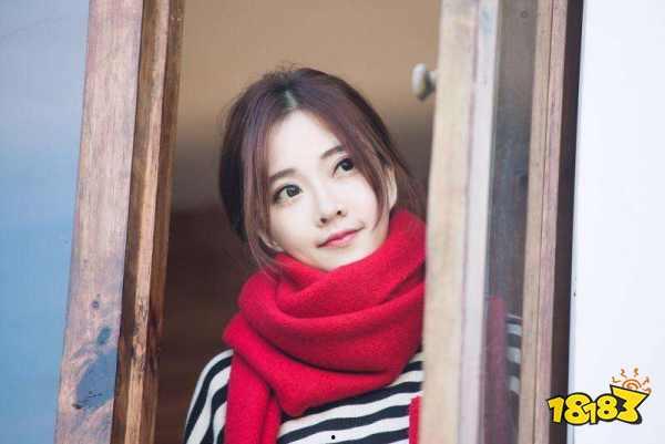 星怡快手网红吃瓜,揭秘网红圈幕后故事