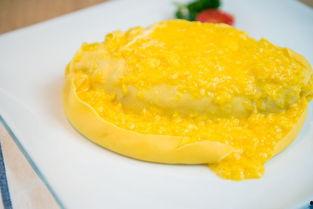 抖音网红李丽欣吃瓜,揭秘网红圈幕后故事