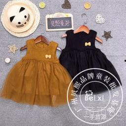 网红同款吃瓜小兔童装,萌化夏日亲子时光