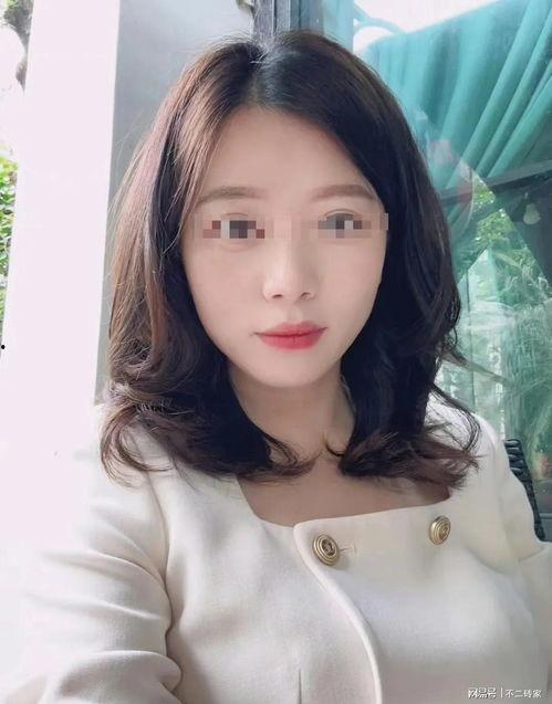 网红爱婷哥吃瓜头像图片