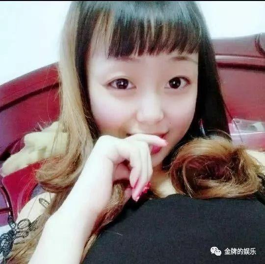 网红敏姐吃瓜视频完整版