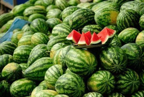 吃瓜爆料杭州小网红事件,揭秘网络红人幕后真相