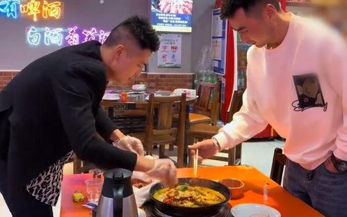 吃瓜网台北娜娜家访,揭秘明星私生活背后的温馨瞬间