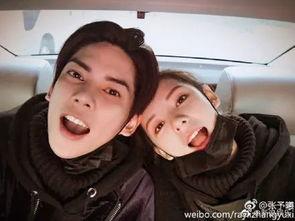 网红吃瓜贵圈wb,揭秘娱乐圈幕后故事