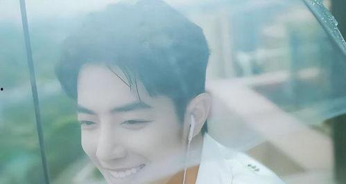 吃瓜网红男女,揭秘男女生态的甜蜜与争议