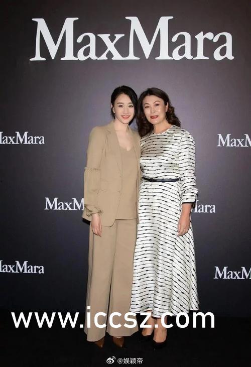 黑料正能量吃瓜网,揭秘网络吃瓜背后的正能量故事