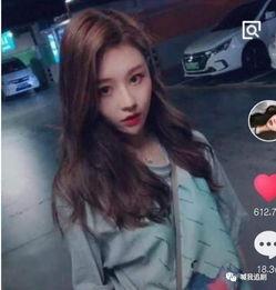 抖音网红小雪视频吃瓜,揭秘娱乐圈幕后真相