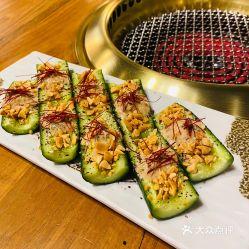 吃瓜网太古汇,吃瓜网带你探秘繁华都市的美食天堂