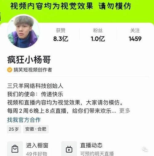 吃瓜抖音网红网站,吃瓜群众眼中的网络红人生态