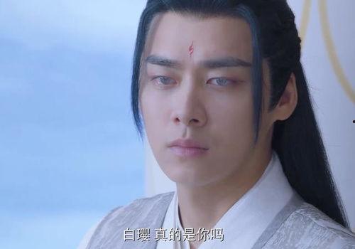 我才是岚岚吃瓜网,我才是岚岚，吃瓜网独家爆料