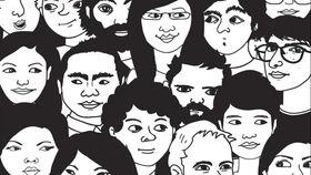 抖音网红吃瓜视频大全,揭秘娱乐圈幕后故事