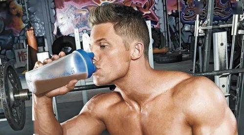 抖音健身女网红吃瓜,揭秘网红圈幕后故事！”