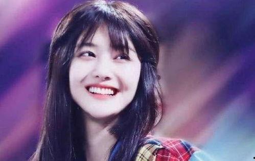 吃瓜明星网红圈是谁啊